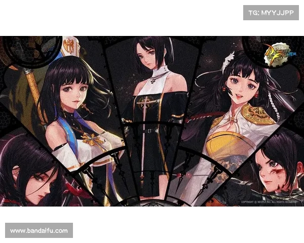 魔兽世界奶玩攻略：专注奶技巧，助你成为顶级奶妈-奶爸