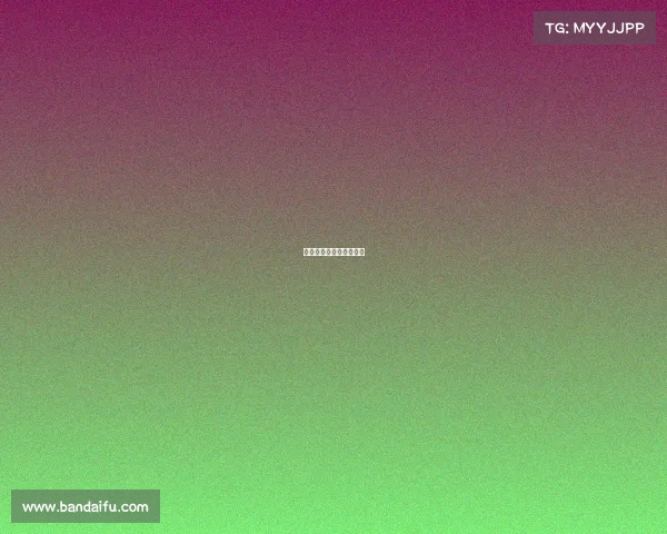 电子竞技成为亚运会项目