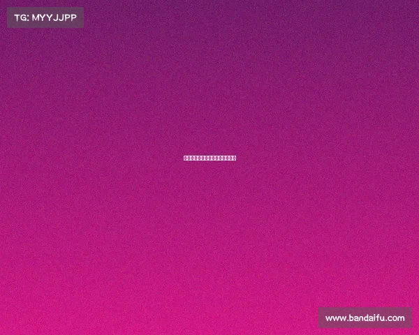 电子竞技:残酷舞台上的非凡魅力