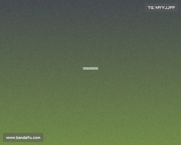 腾飞电子商务有限公司