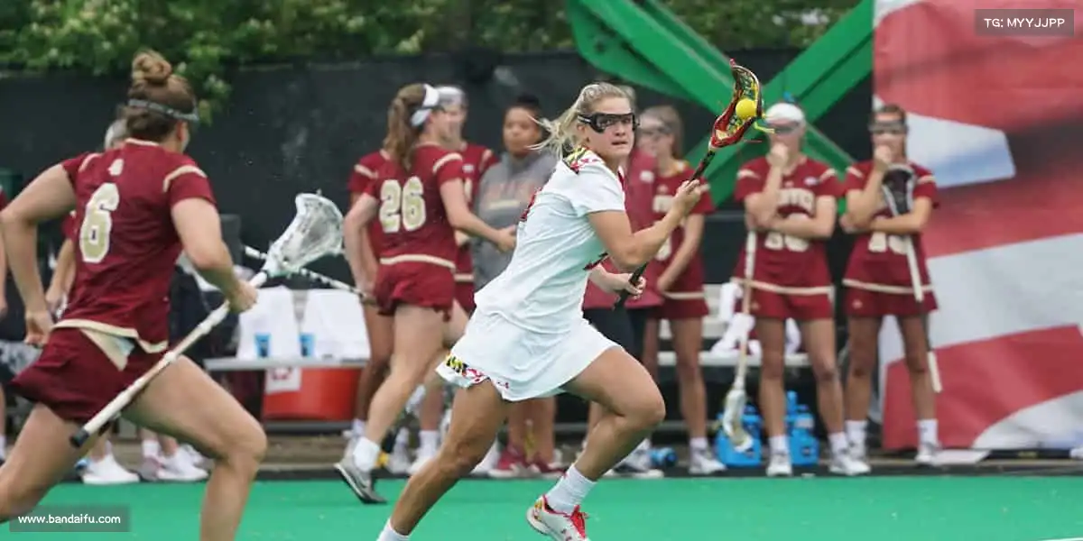 凯发k8一触即发——🏋️♀️超越自我，从这里开始！​